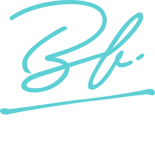 Bobby Banks